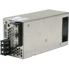 HWS300-24/RY by TDK
