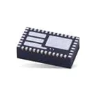 ET6160LI by Intel