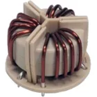 SC-10-S30JH by KEMET Corporation