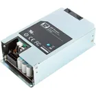 ECH450PS24-EF by XP Power