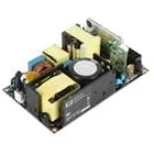 ECH450PS12 by XP Power