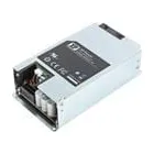 ECH450PS12-EF by XP Power
