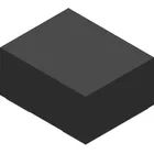 WPN252012ER47MT by Shenzhen Sunlord Electronics