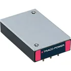 TEP40-7212UIR by Traco Electronic Ag