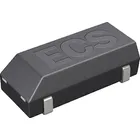 ECS-120-S-7SX-TR by Ecs International