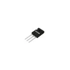 SCS230AE2HRC11 by ROHM