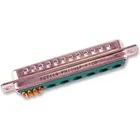 1727040015 by Molex