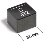 XGL3530-331MEC by Coilcraft