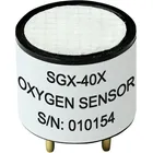 SGX-4OX by Amphenol