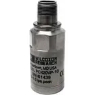PC420VP-10 by Amphenol