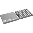 BQ25790YBGR by Texas Instruments