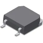 IXYT85N120A4HV by Littelfuse
