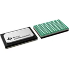DS280DF810ABWR by Texas Instruments