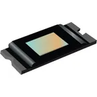 DLP2010LCFQJ by Texas Instruments