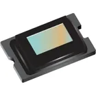 DLP3021FFQRQ1 by Texas Instruments