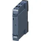 3RP2512-1AW30 by Siemens