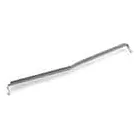 3448-152220 by 3m Electronic Products Division