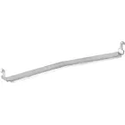 3448-152240 by 3m Electronic Products Division