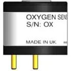 SGX-4OX-EL by Amphenol