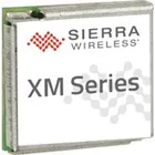 XM1100_1103874 by Sierra Wireless
