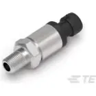 M3234-000005-100PG by TE Connectivity