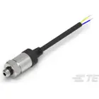M323M-000004-070BG by TE Connectivity