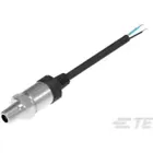 M325M-000005-100PG by TE Connectivity