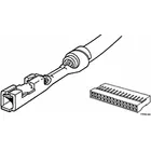 75691-014LF by Amphenol Icc