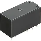 ALZN5B05W by Panasonic
