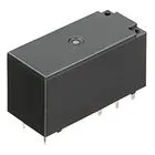 ALZN5B24W by Panasonic