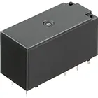ALZN1F09W by Panasonic