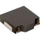 SRP0515-1R5K by Bourns