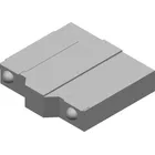 SRP0410-2R2K by Bourns