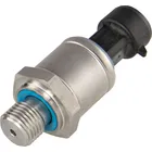 PTE7100-31DC-0A200BN by Sensata Technologies