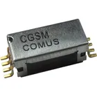 CGSM-051A-G by Comus International