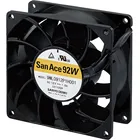9WL0912P1H001 by Sanyo Denki America