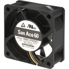 9G0612P4S001 by Sanyo Denki America
