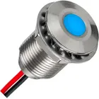 Q10F5SXXSB02E by Apem Components