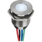 Q16F5CZZRGB24E-CA by Apem Components