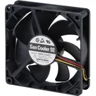 9A0912G401 by Sanyo Denki America