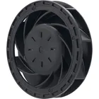 9TD12P6G001 by Sanyo Denki America