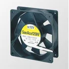 9WV0924P1H001 by Sanyo Denki America