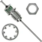 4209-053LF by Cts