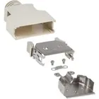10350-3210-000 by 3m Electronic Products Division