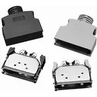 10350-3210-003 by 3m Electronic Products Division