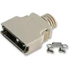 10320-3210-000 by 3m Electronic Products Division