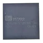 OSD3358-512M-IND by Octavo Systems