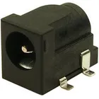 FC681465S by Cliff Electronic Components