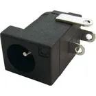 FC681465 by Cliff Electronic Components