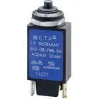 1140-G151-P7M1-16A by E-t-a Elektrotechnische Apparate